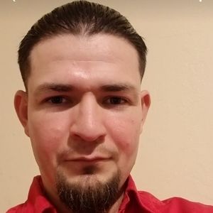 Meet your Posher, Ivan